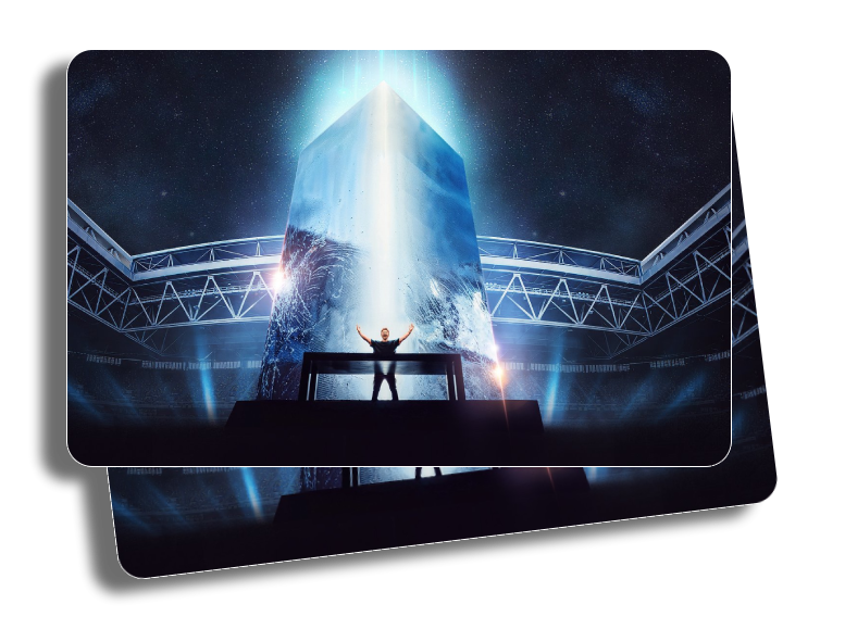 Dieses Bild zeigt einen Preis